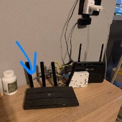 Органайзер - фото 5