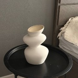 Органайзер - фото 6