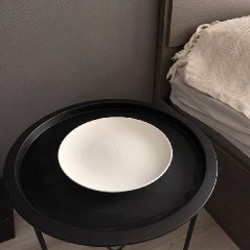 Органайзер - фото 7