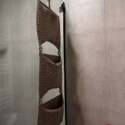 Органайзер - фото 8