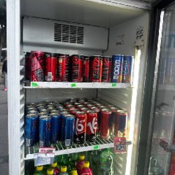 Зарядки и наушники - фото 2