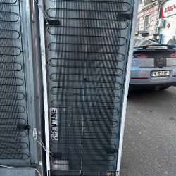 Зарядки и наушники - фото 3