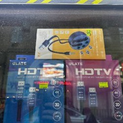 Зарядки и наушники - фото 4