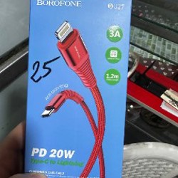 Зарядки и наушники - фото 6