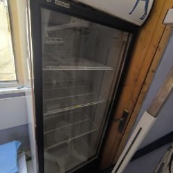 Холодильник - фото 2