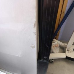 Холодильник - фото 3