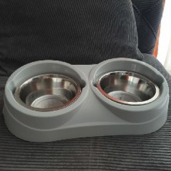 Настольная игра - фото 1