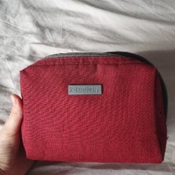 Настольная игра - фото 2