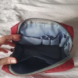 Настольная игра - фото 3