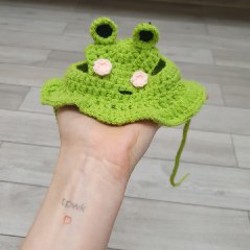 Настольная игра - фото 6