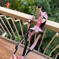 Халат - фото 9