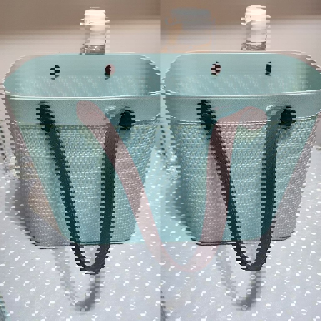 Корзина для хранения