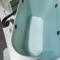 Корзина для хранения - фото 2