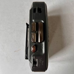 Кассетный плеер Sony Walkman - фото 2