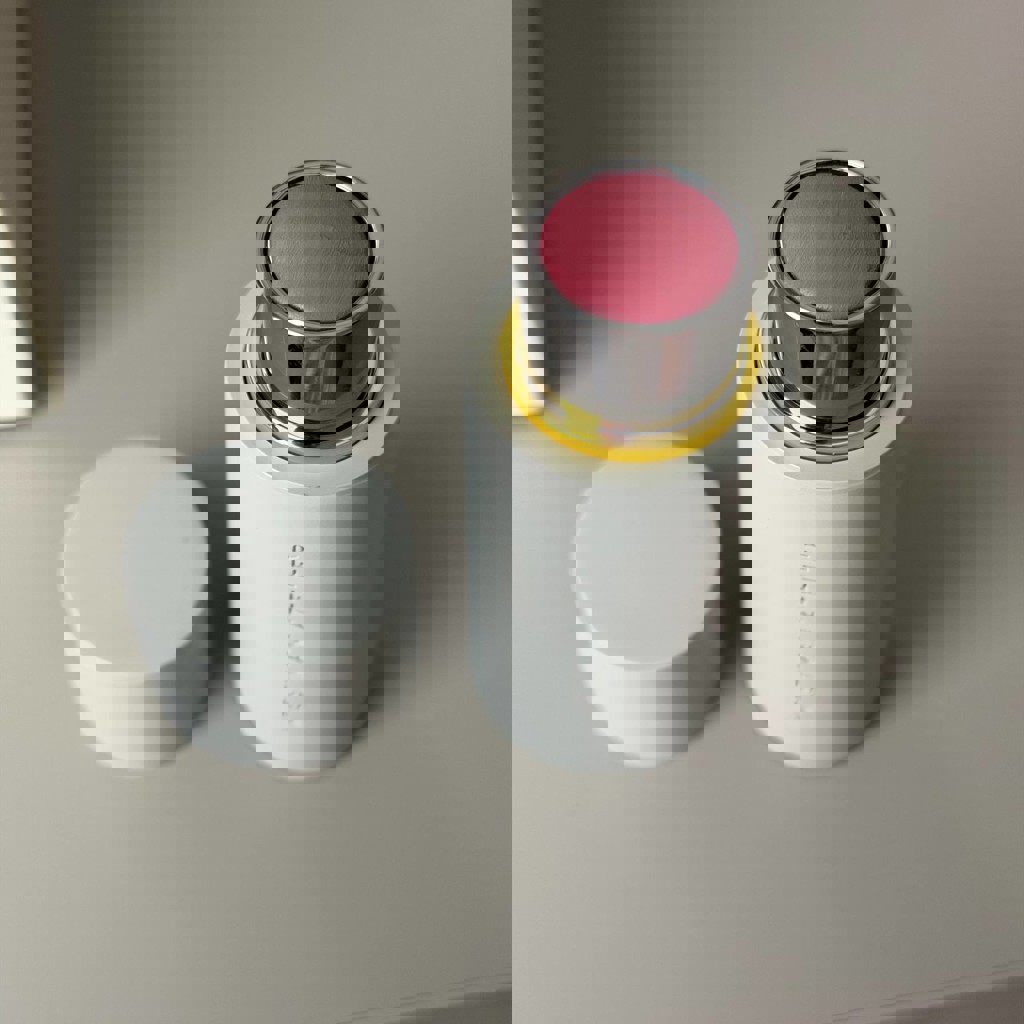 Румяна Westman Atelier