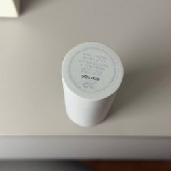 Румяна Westman Atelier - фото 2