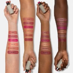 Румяна Westman Atelier - фото 4