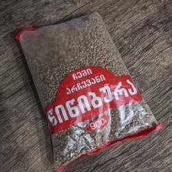 Ковшик/маленькая кастрюля - фото 2