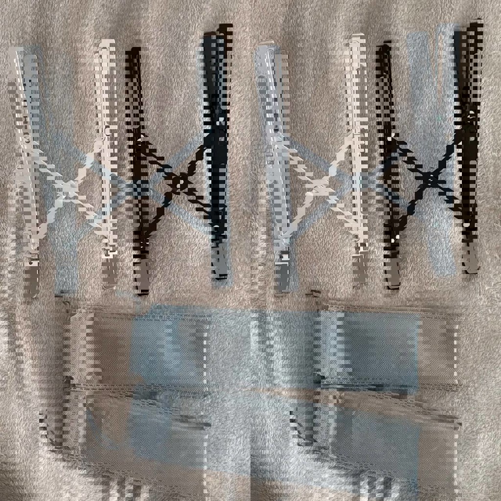 Наушники AirPods Pro 1