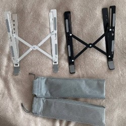 Наушники AirPods Pro 1 - фото 1