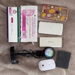 Power Bank - фото 1