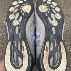 Geox Hibra Racing Hi-Top - фото 3