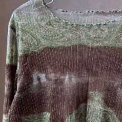 Чёрное облегающее платье - фото 6