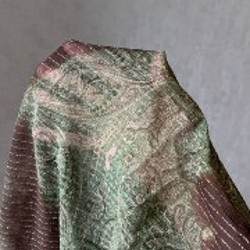 Чёрное облегающее платье - фото 8