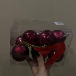 Искусственная елка - фото 3