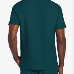 Медицинский костюм Cherokee - фото 2