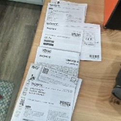 Sony Alpha a7 IV - фото 6