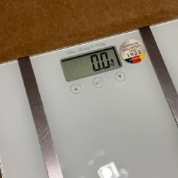 Умные весы напольные - фото 2