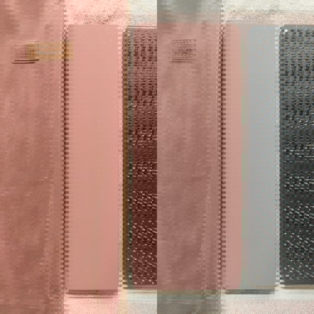 Спортивная кофта Nike