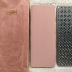 Спортивная кофта Nike - фото 1