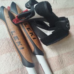 Спортивная кофта Nike - фото 3