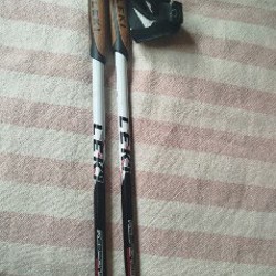 Спортивная кофта Nike - фото 5