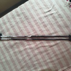 Спортивная кофта Nike - фото 6