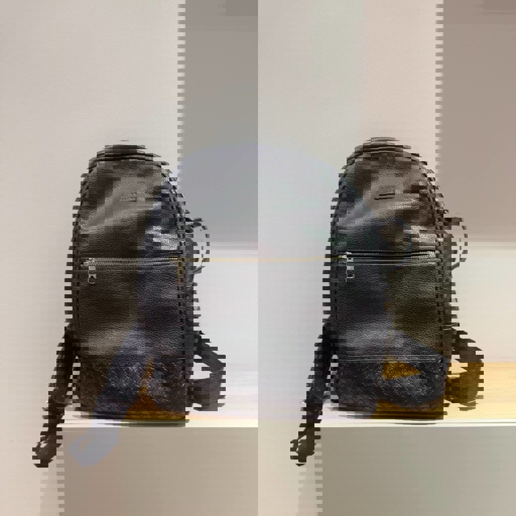 Рюкзак Beymen Business