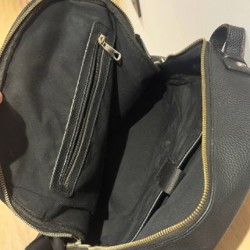 Рюкзак Beymen Business - фото 3