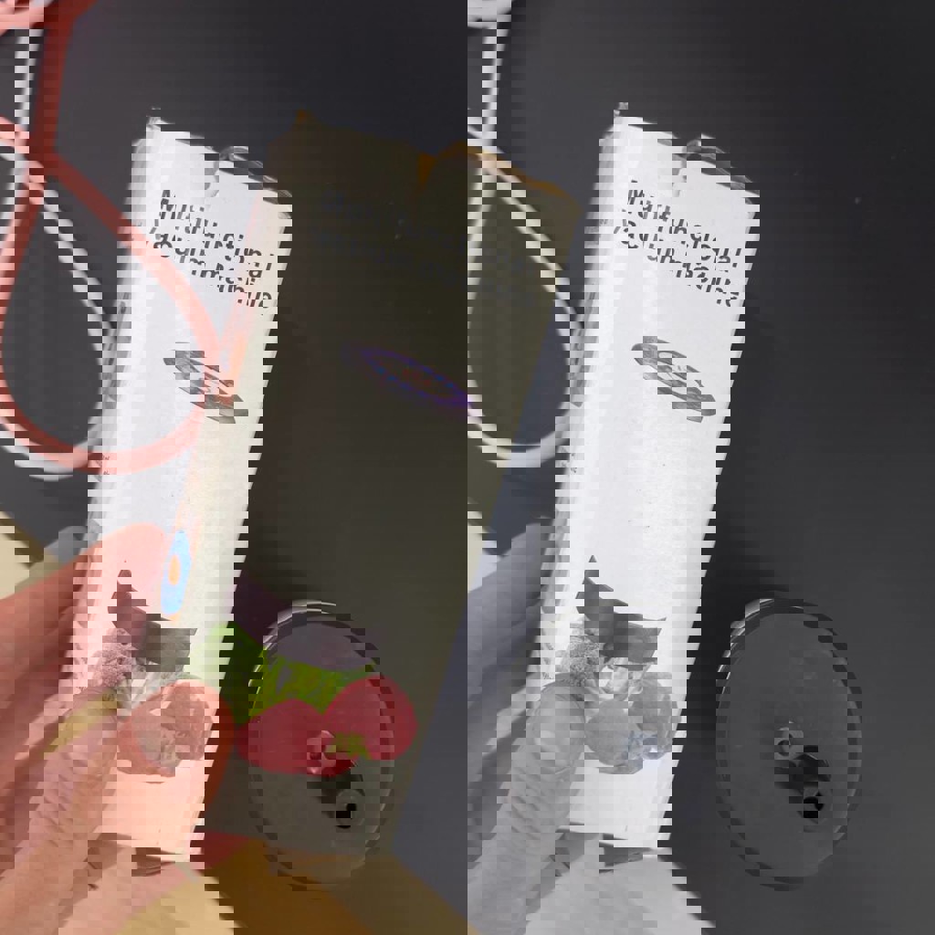 Вакууматор Multifunctional Vacuum machine