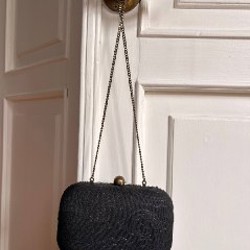 Вечерний клатч - фото 5