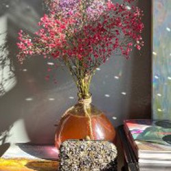 Вечерний клатч - фото 8