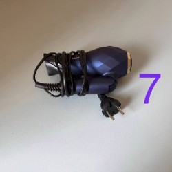 Штатив для фотоаппарата - фото 7