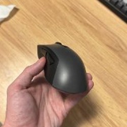 Logitech G603 - фото 4