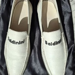 Лоферы Baldinini - фото 4
