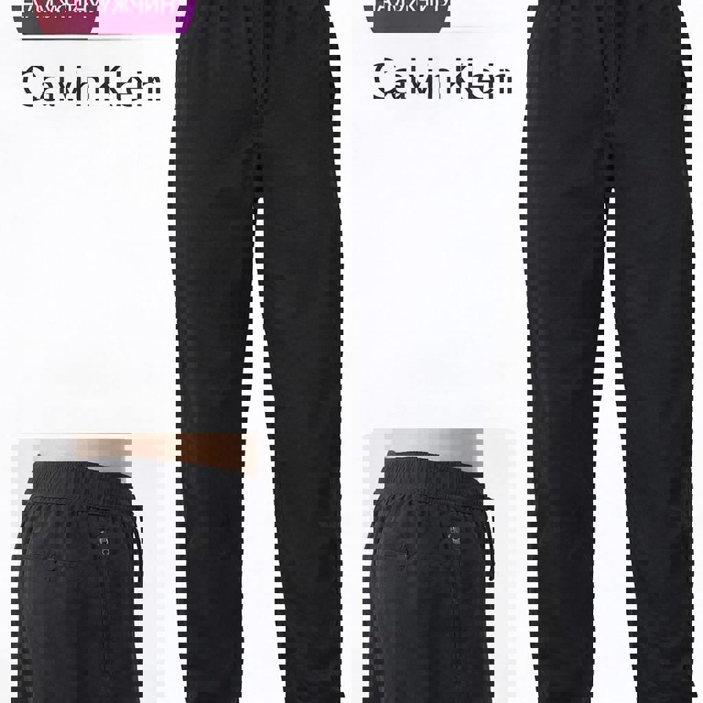 Спортивные штаны Calvin Klein