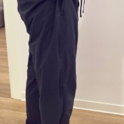 Спортивные штаны Calvin Klein - фото 2