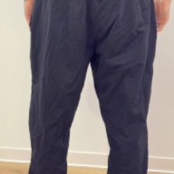 Спортивные штаны Calvin Klein - фото 3