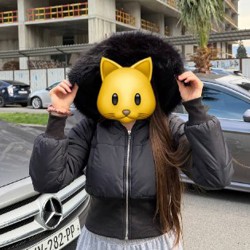 Куртка - фото 2