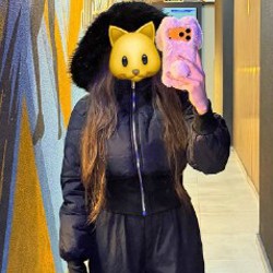 Куртка - фото 3